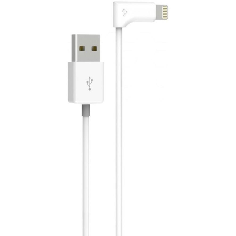 Lightning/USB Data Transfer Cable S3768