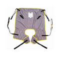 Extra Large Sling I356