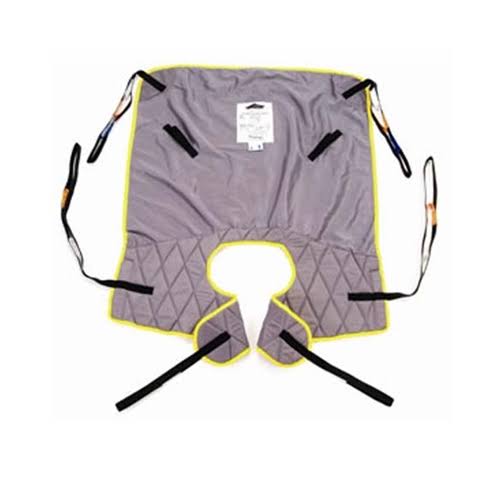 Extra Large Sling I356