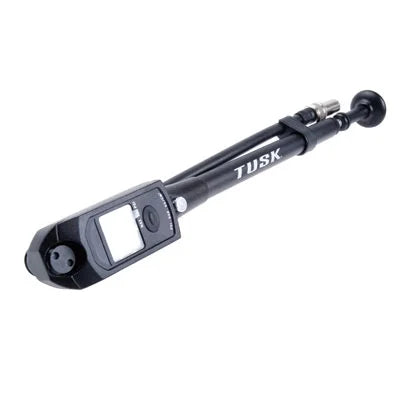 Suspension Pump for Husaberg FE 450 2011 T273