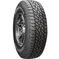 All Terrain Light Truck Tire A994354
