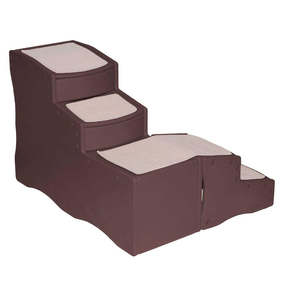 Pet Bed Stair K513
