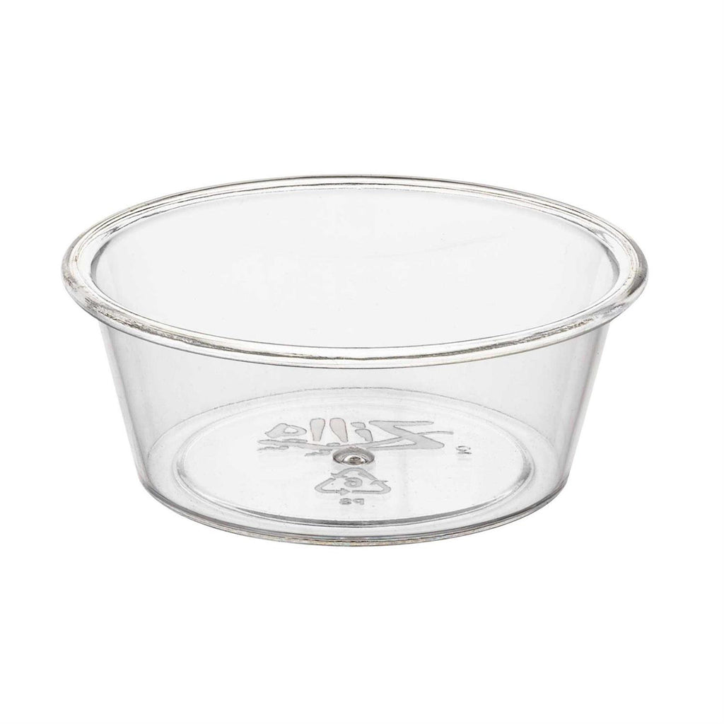Mushroom Feeding Ledge K48067