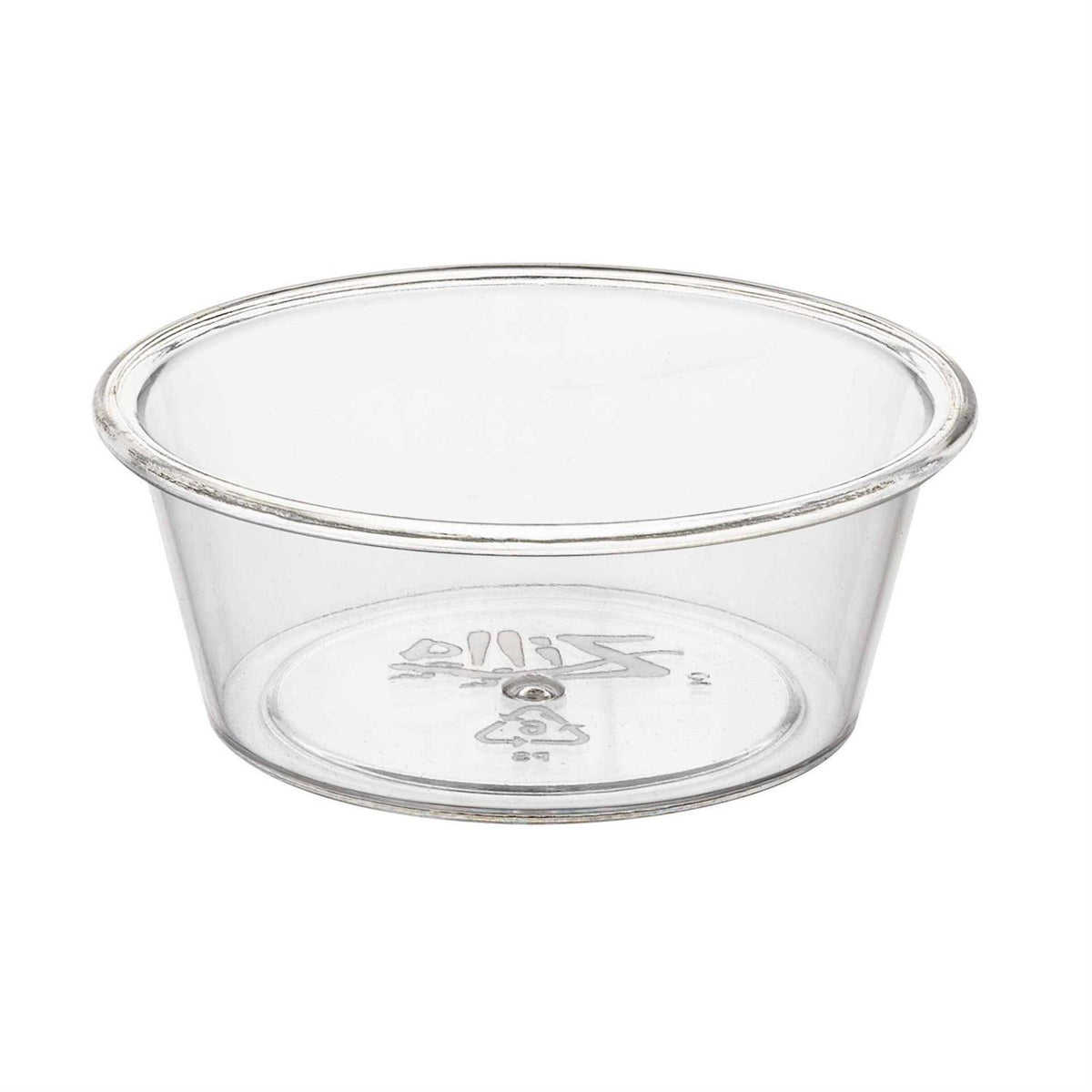 Mushroom Feeding Ledge K48067