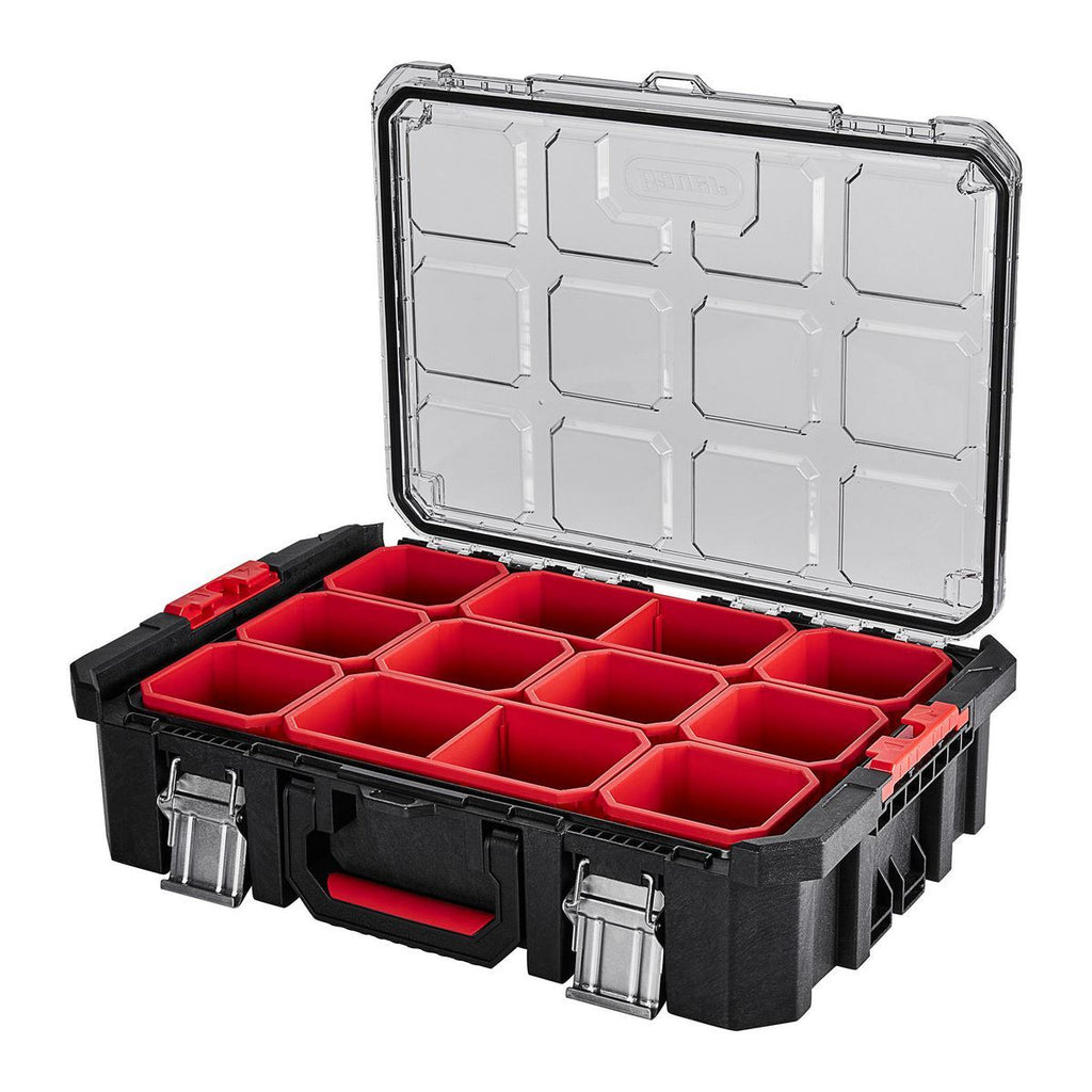 Storage System Modular Organizer G6347