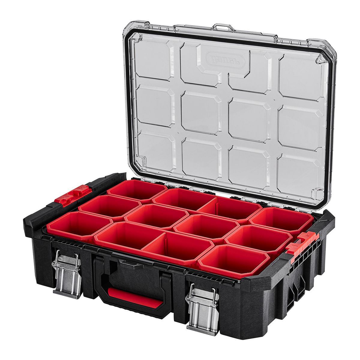 Storage System Modular Organizer G6347