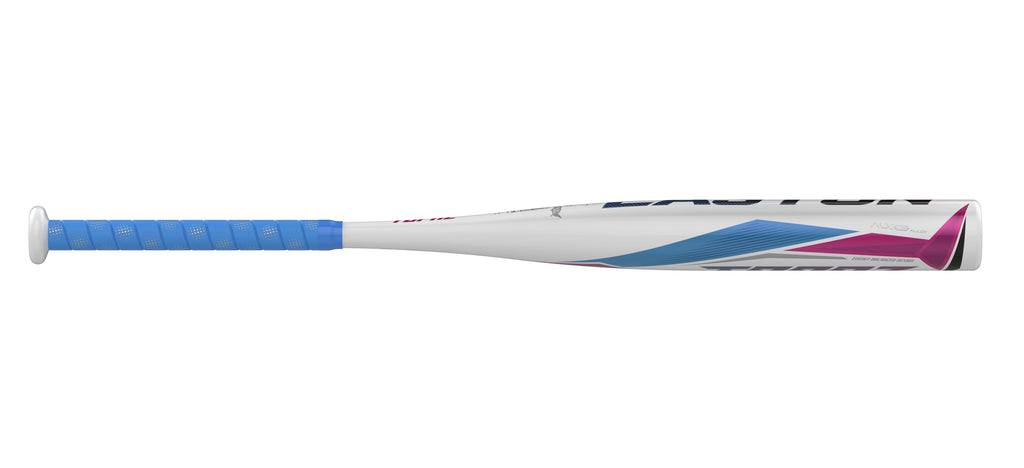 30 inch -10 Drop Weight Youth Fastpitch Softball Bat M105639