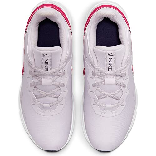Training Shoes T1520