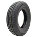 245/70R17 119 Q Tire S111690