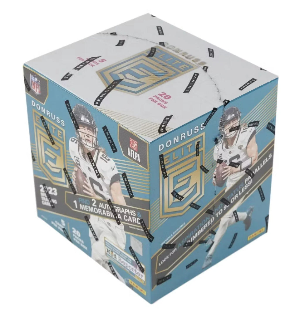Hobby Box H5450