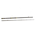 Black Magic 10& Surf Fishing Rod A559