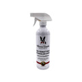 Dog Dematting & Detangler Spray G9863