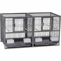 Bird Cage M613