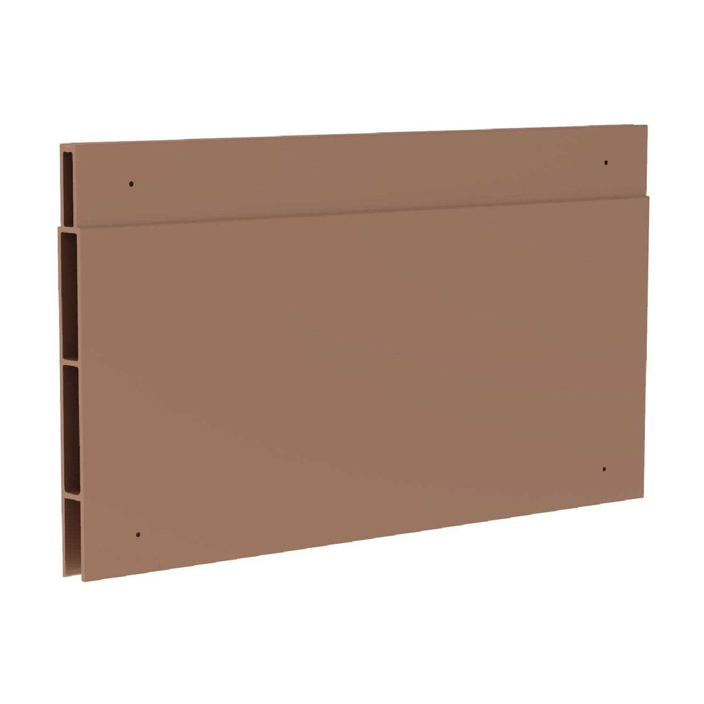 Mesh Patio Pet Door Extension S12212