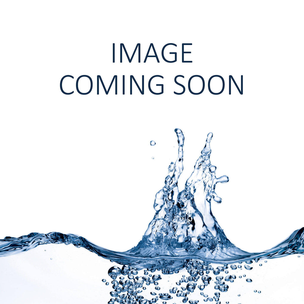 Hand Shower, 3 Sprays, 1.75 GPM G5901