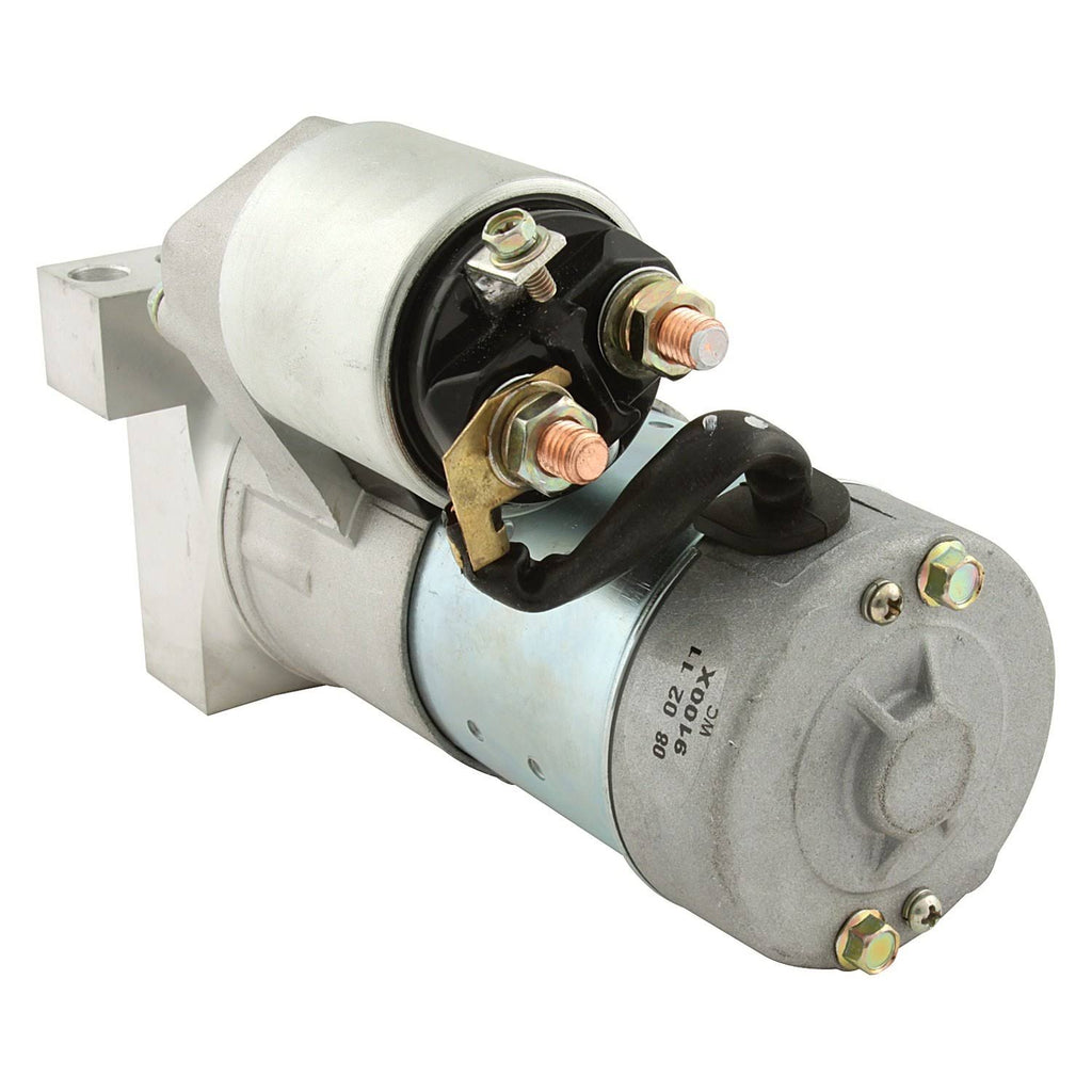 Mini Starter E512913