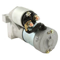 Mini Starter E512913
