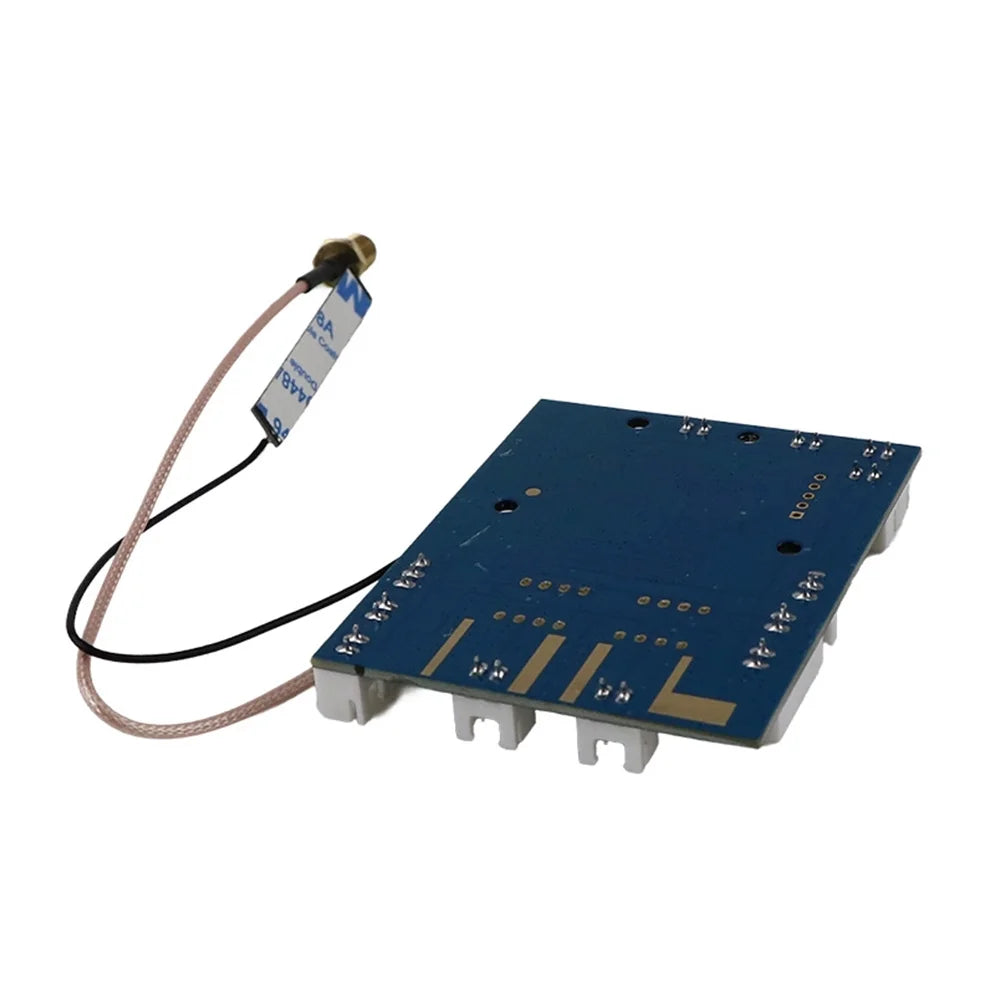GPS Fishing Boat Main Board Replacement Parts F6749