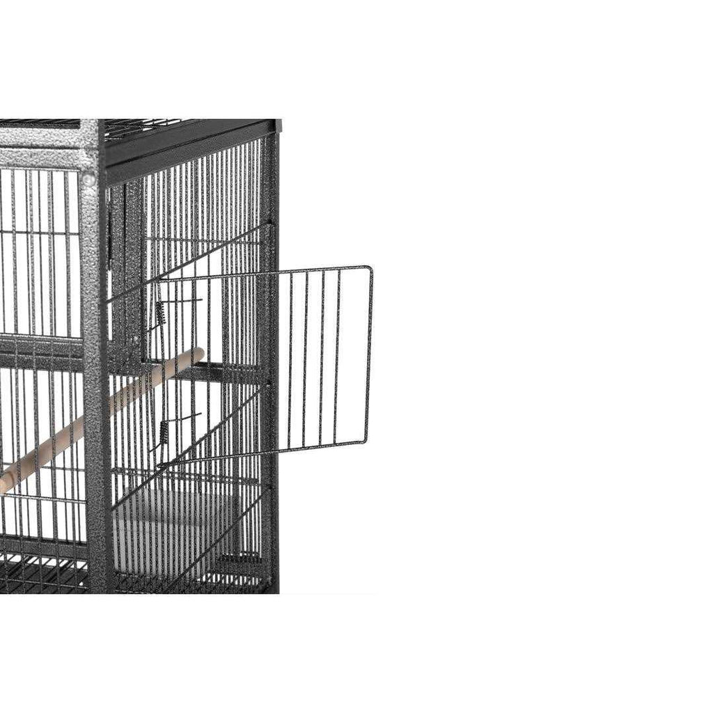 Bird Cage M613