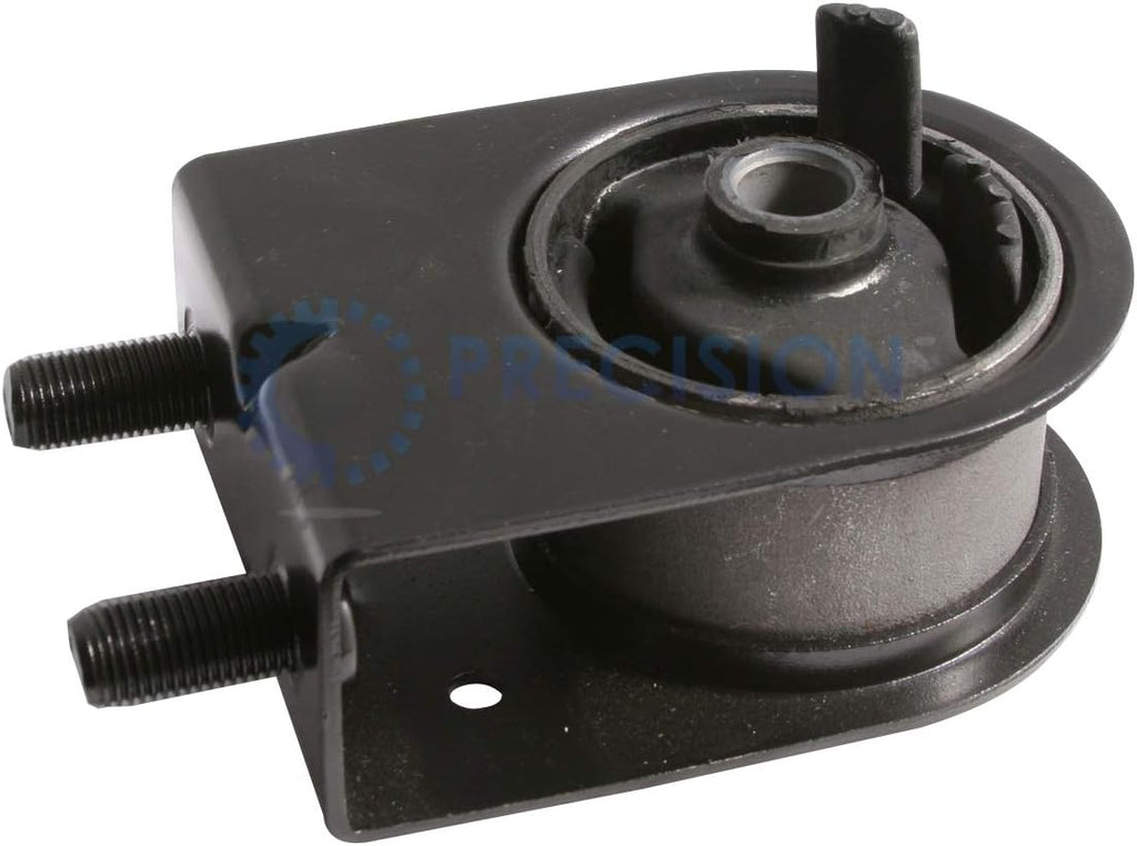 4pcs Motor Mounts Kit for Manual Transmission A741890