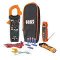 HVAC Kit P4911