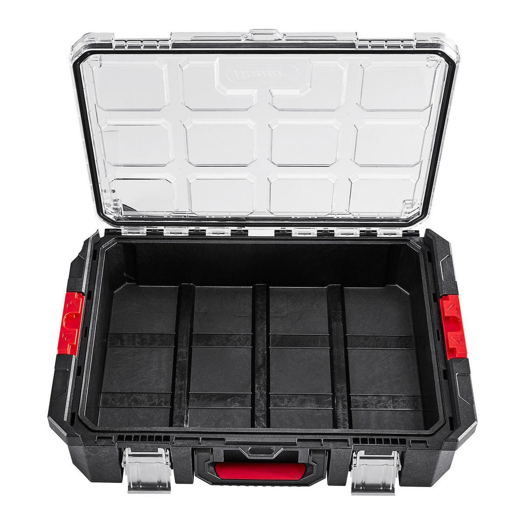 Storage System Modular Organizer G6347