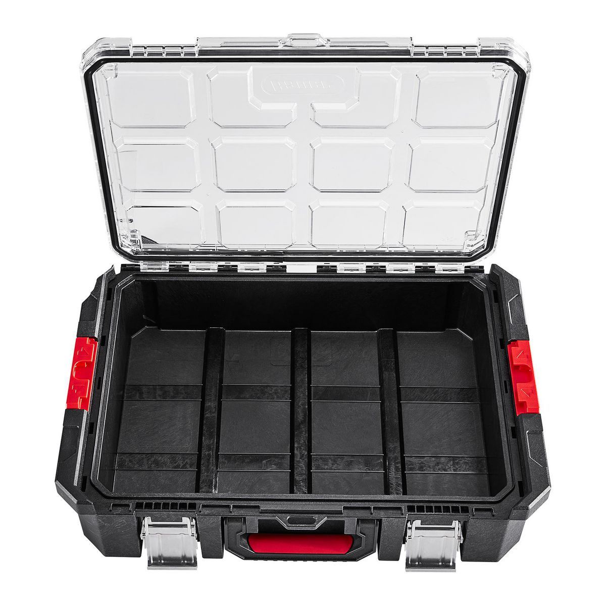 Storage System Modular Organizer G6347