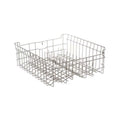 Upper Rack Assembly A701802