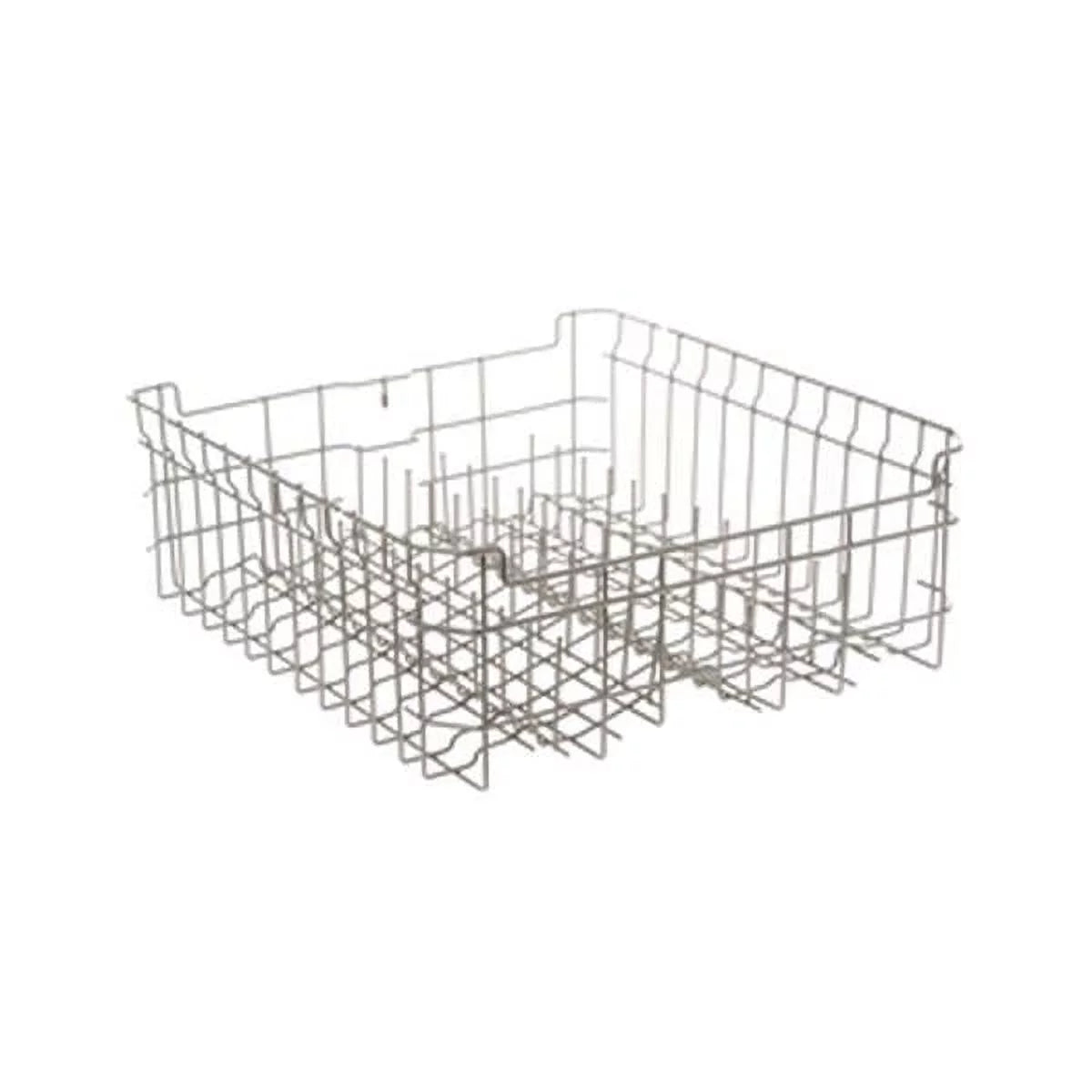 Upper Rack Assembly A701802