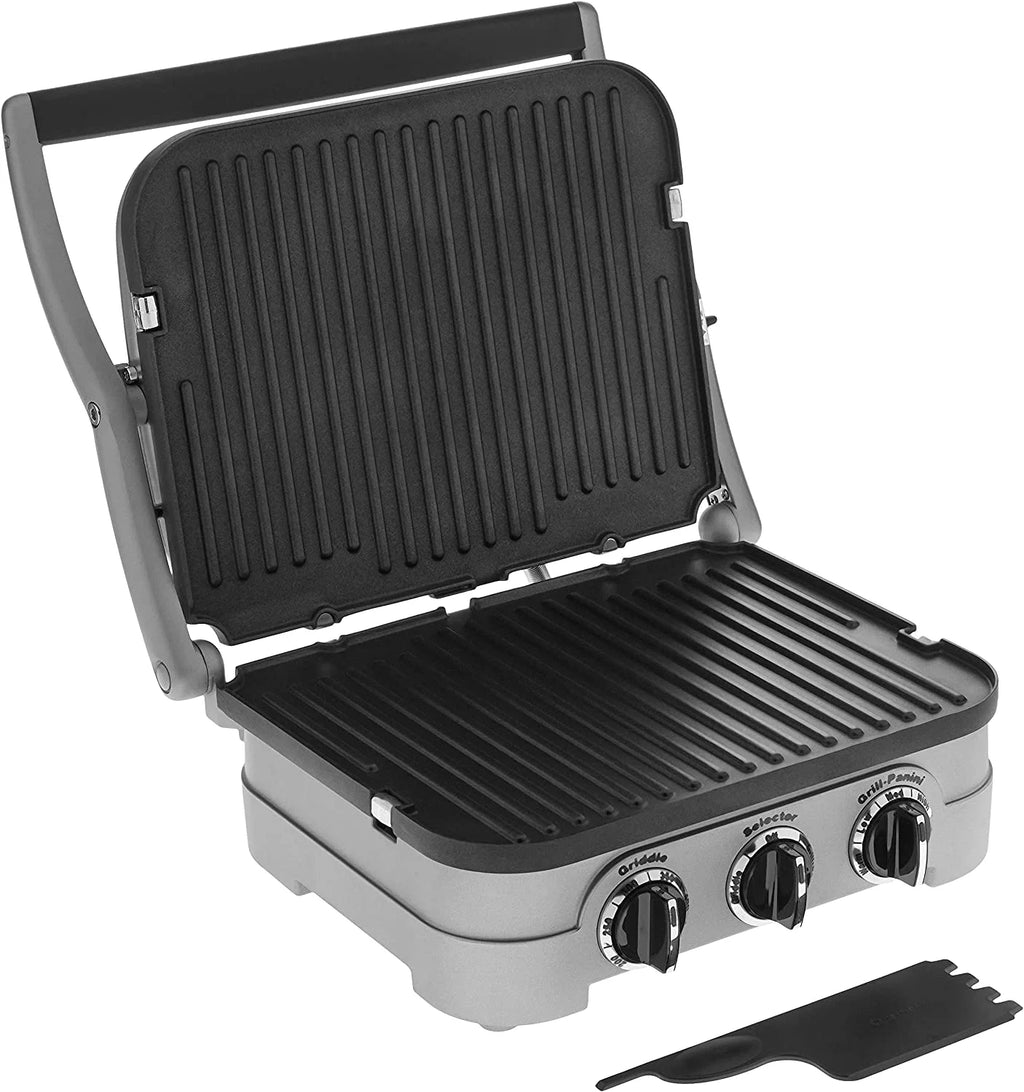 5-in-1 Griddler W241