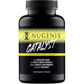 90 Capsules Muscle Builder and Recovery H13739
