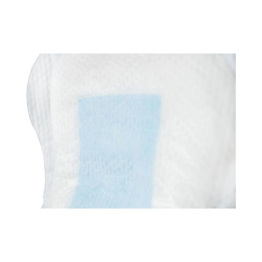 Moderate Extra Bladder Control Pad, 13-Inch Length R205