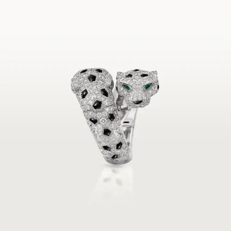 Ring F4746