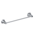 Olive Bronze Towel Bar Y835