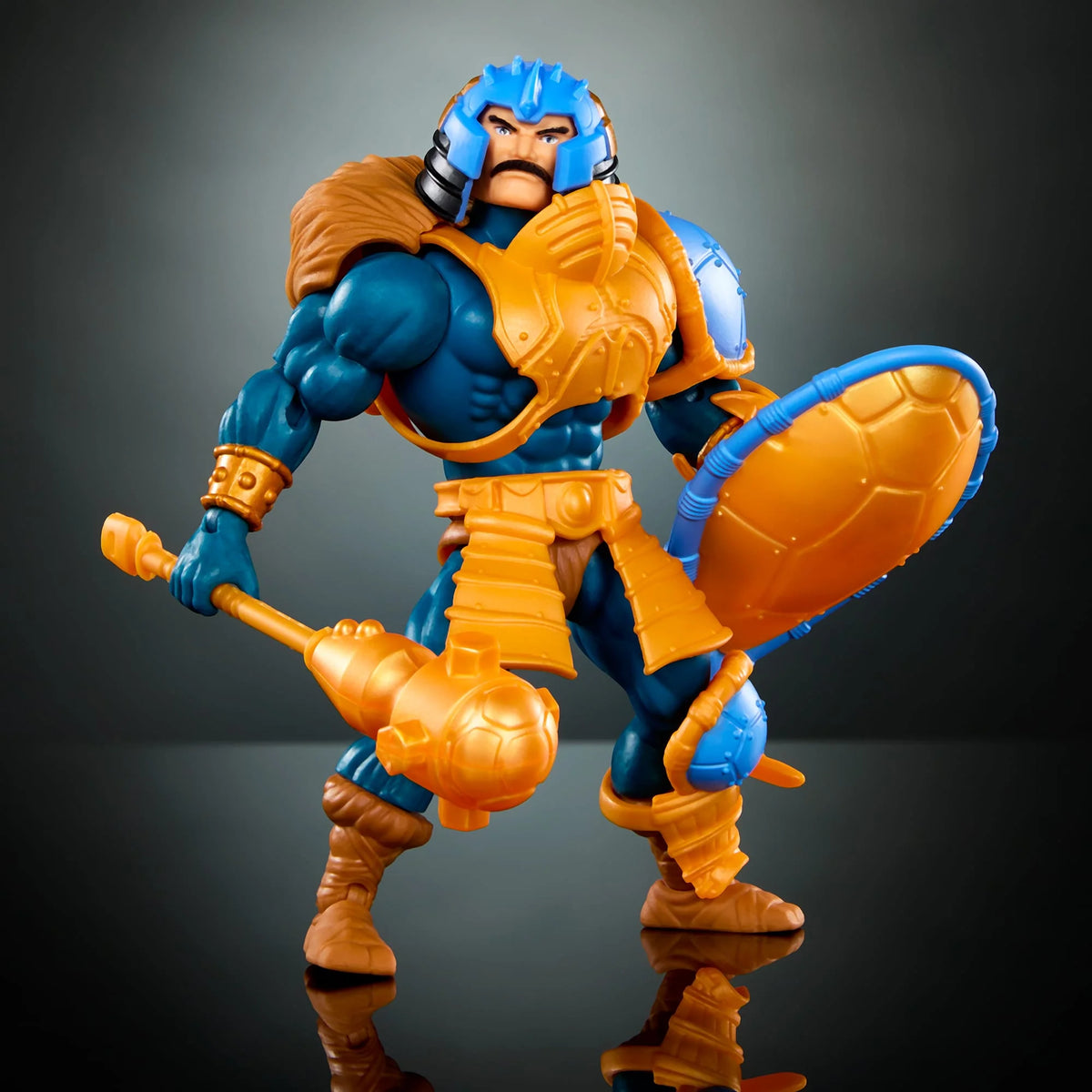 Action Figure H75109