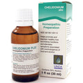30 ml C743