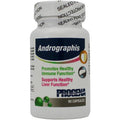 Andrographis L71864