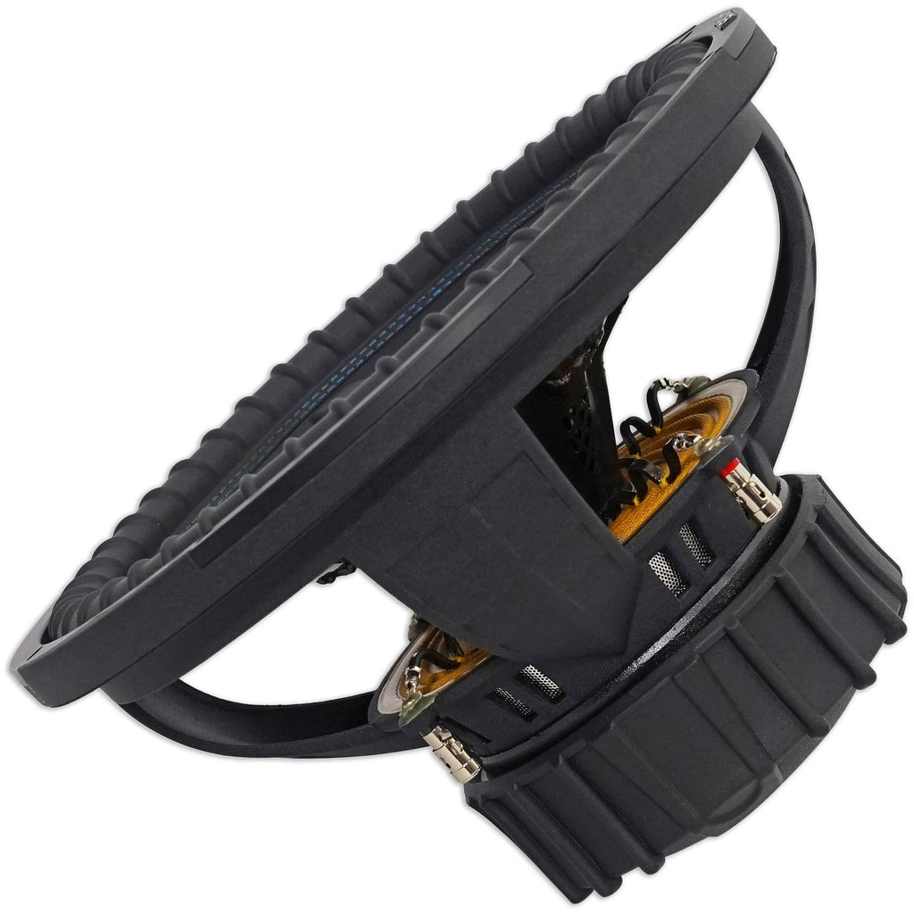 15 2000 Watt Car Subwoofer C65351