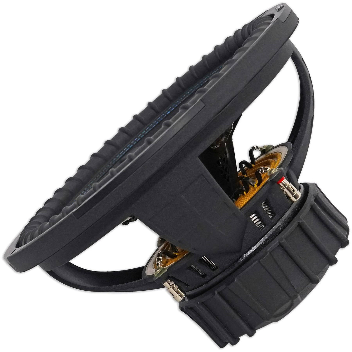 15 2000 Watt Car Subwoofer C65351
