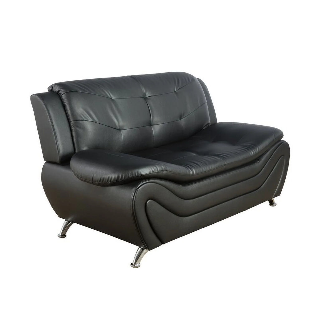 Loveseat W746