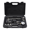 Compression Test Kit 10-Piece E3029