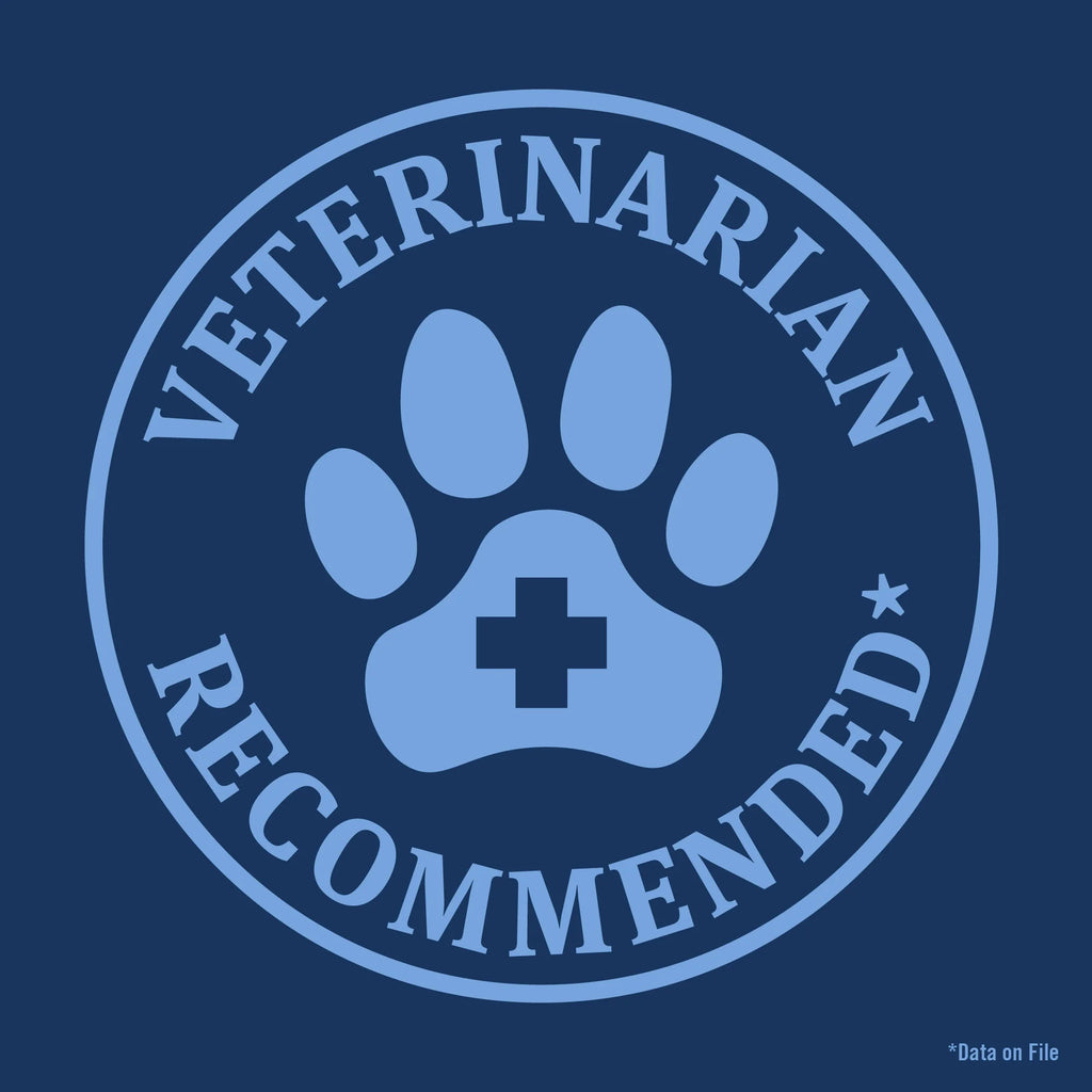 Flea & Tick Prevention for Large Dogs 3 Month Supply Y50763