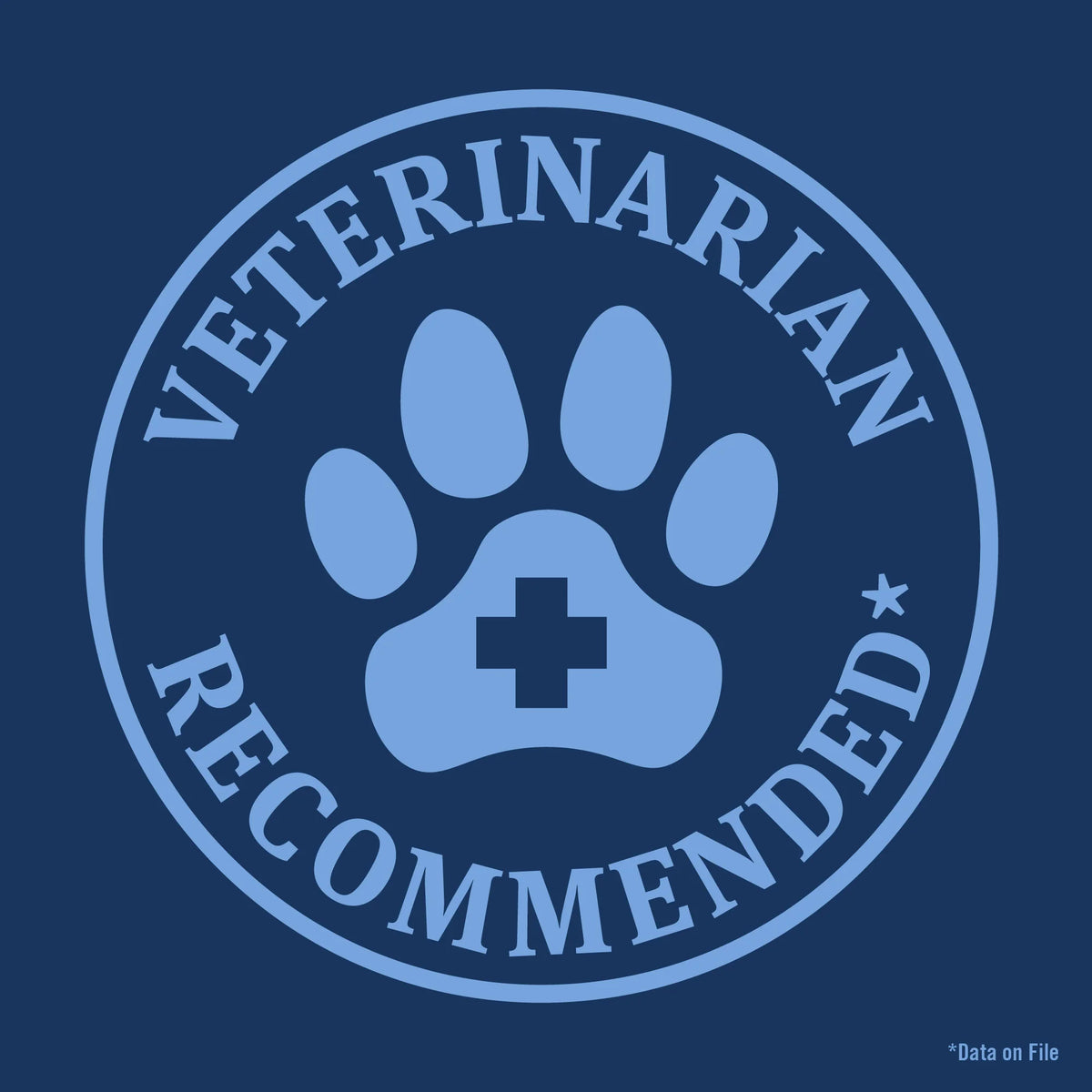 Flea & Tick Prevention for Large Dogs 3 Month Supply Y50763