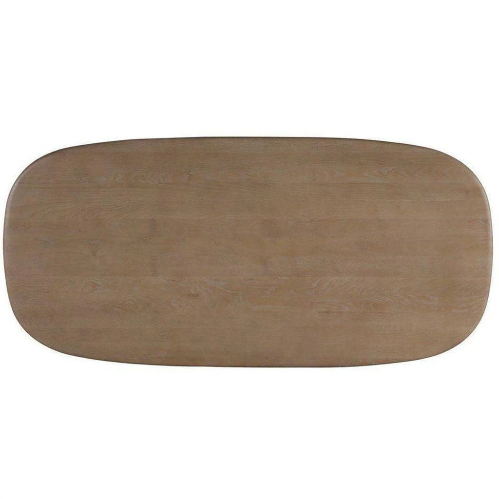 Dining Table W41049