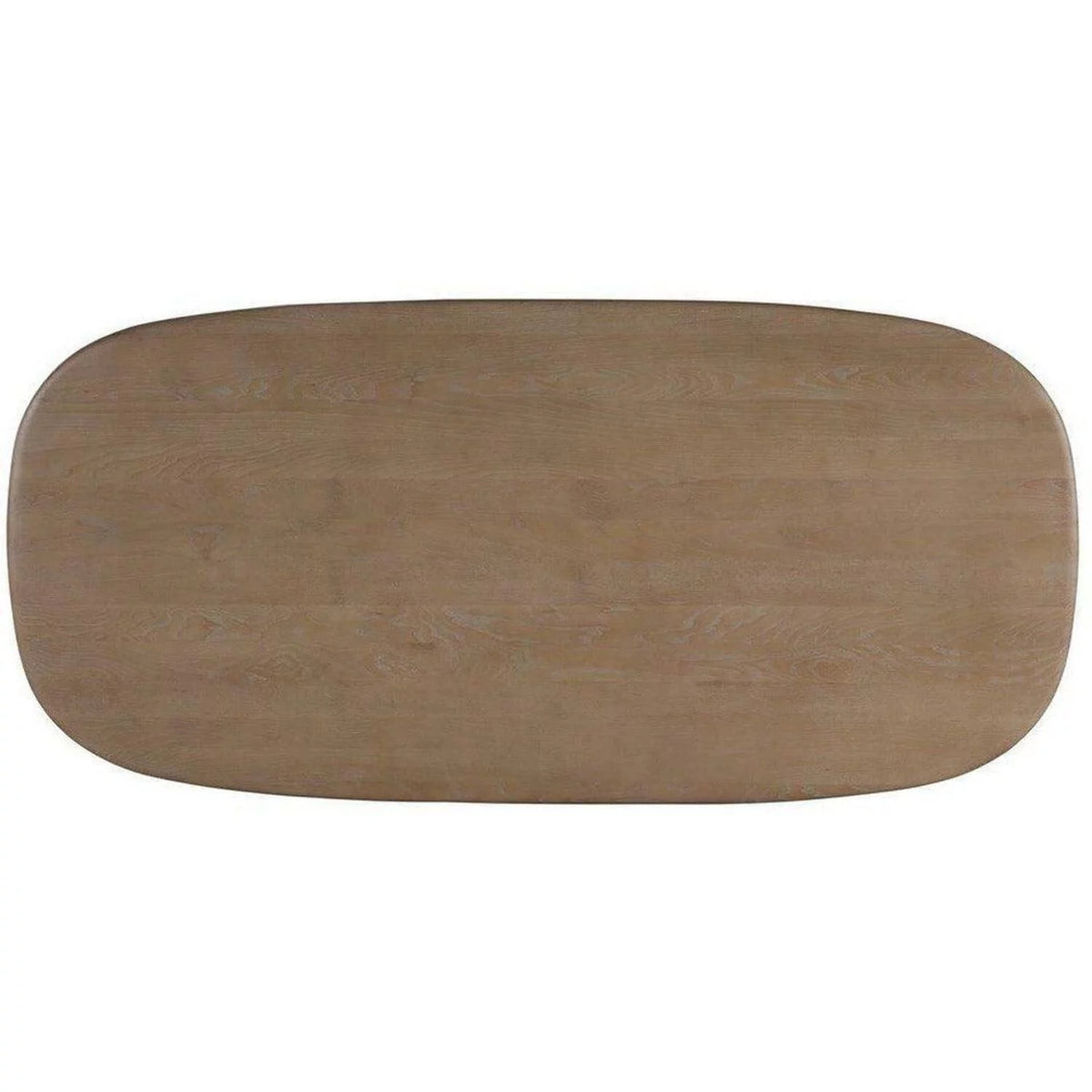 Dining Table W41049