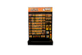 12 Volt RV Electrical Display K2411