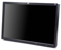 24x22 LCD Monitor T421857