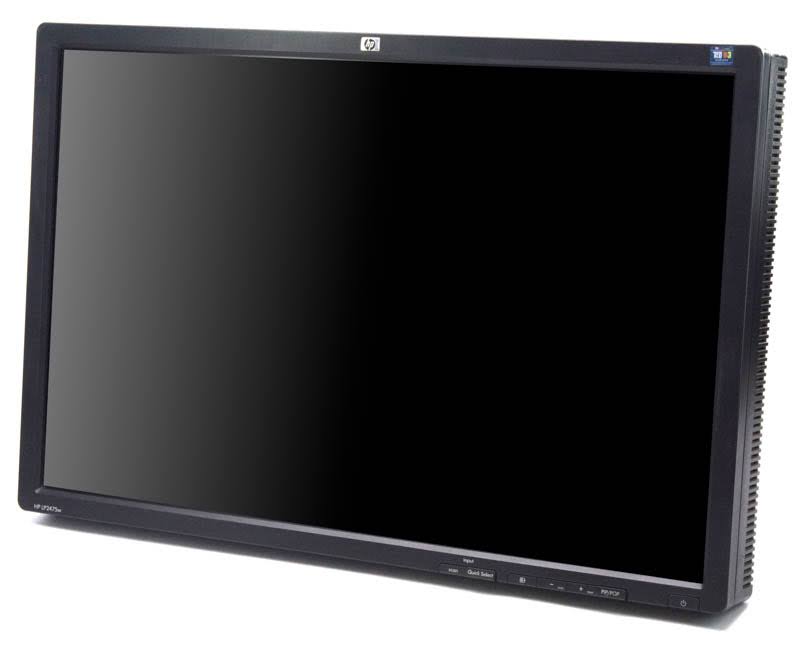 24x22 LCD Monitor T421857