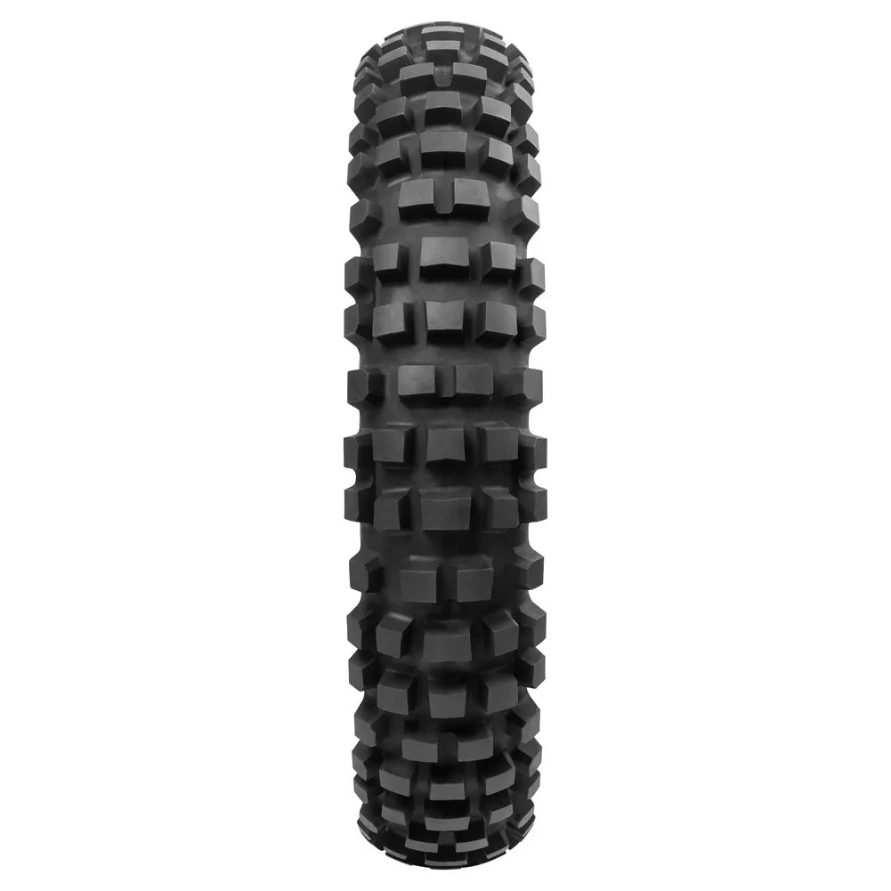 Hybrid Tire 110/90x19 D868718