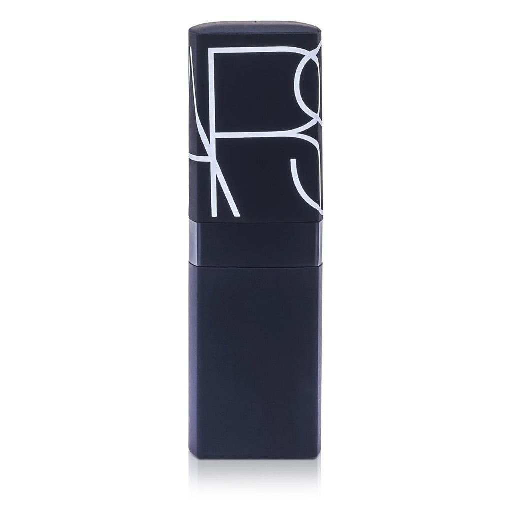 Niagara Satin Lipstick 3.4g O378164